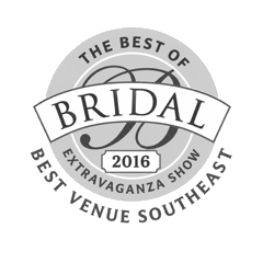 Bridal Extravaganza Show 2016